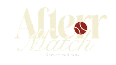 Aftermatch Logo
